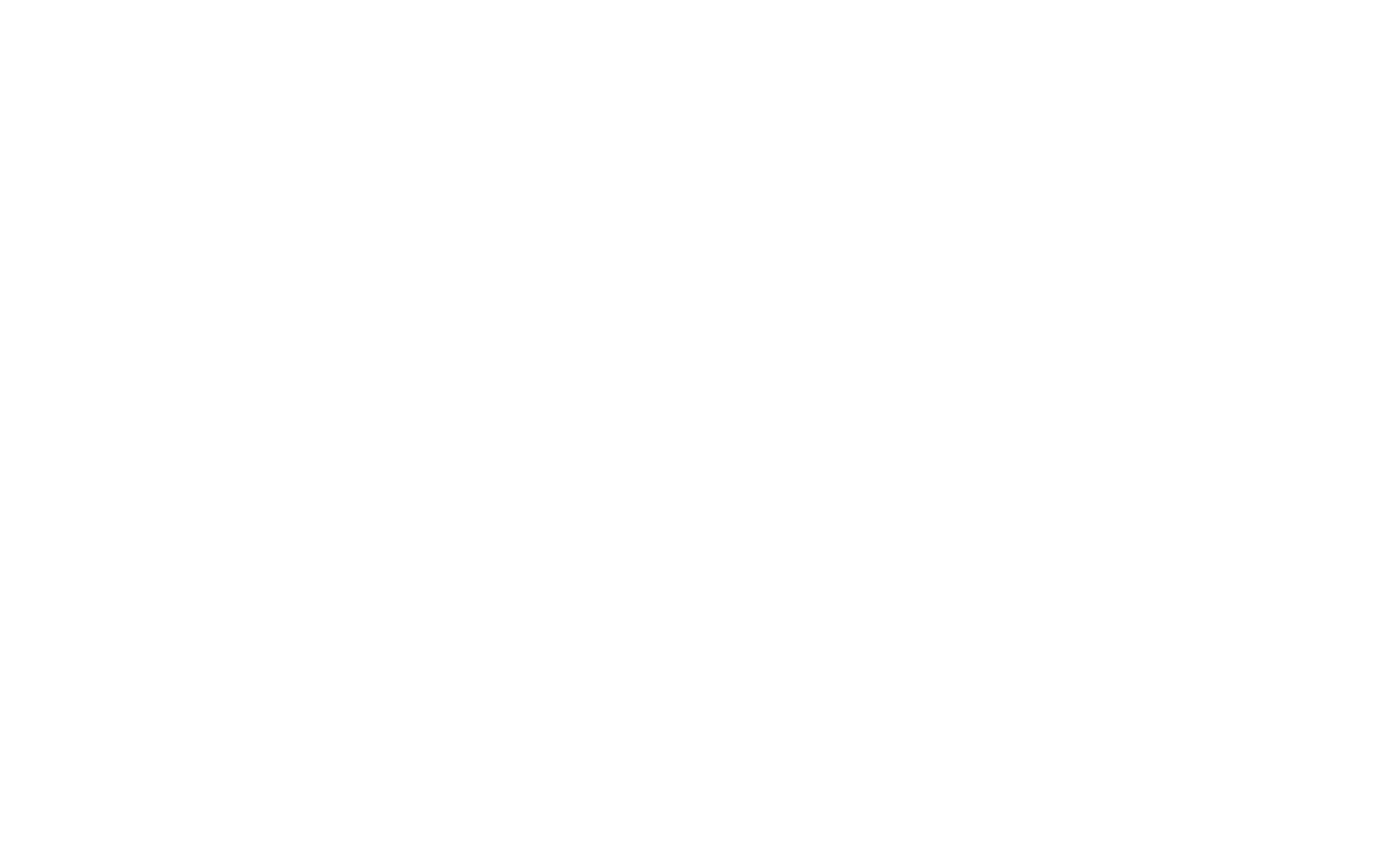 Elemento bianco