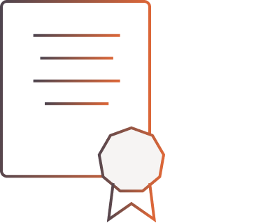 certificazioni