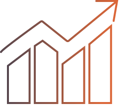 EBITDA