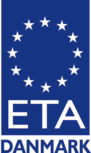 ETA