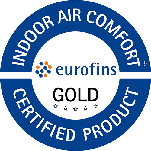 EUROFINS