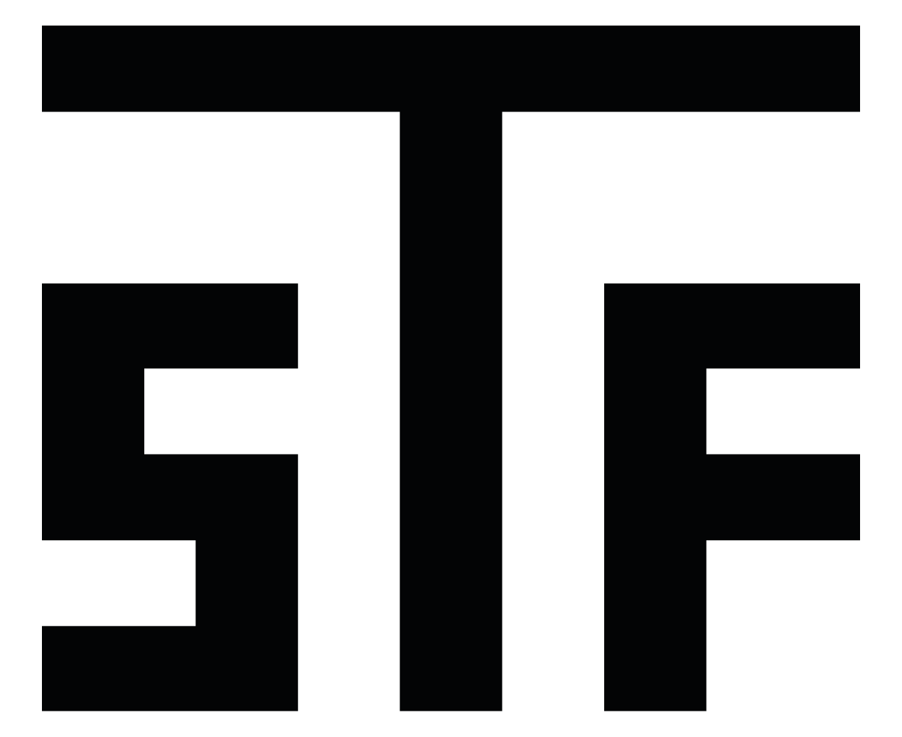 STF