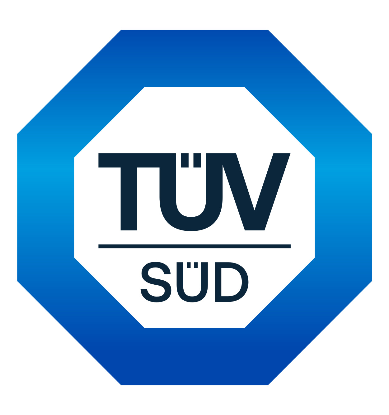 TUV