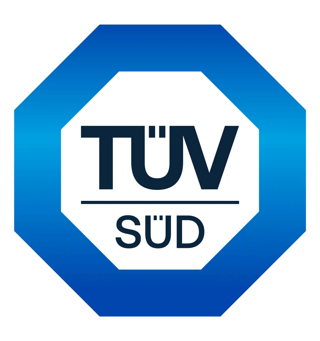 TUV
