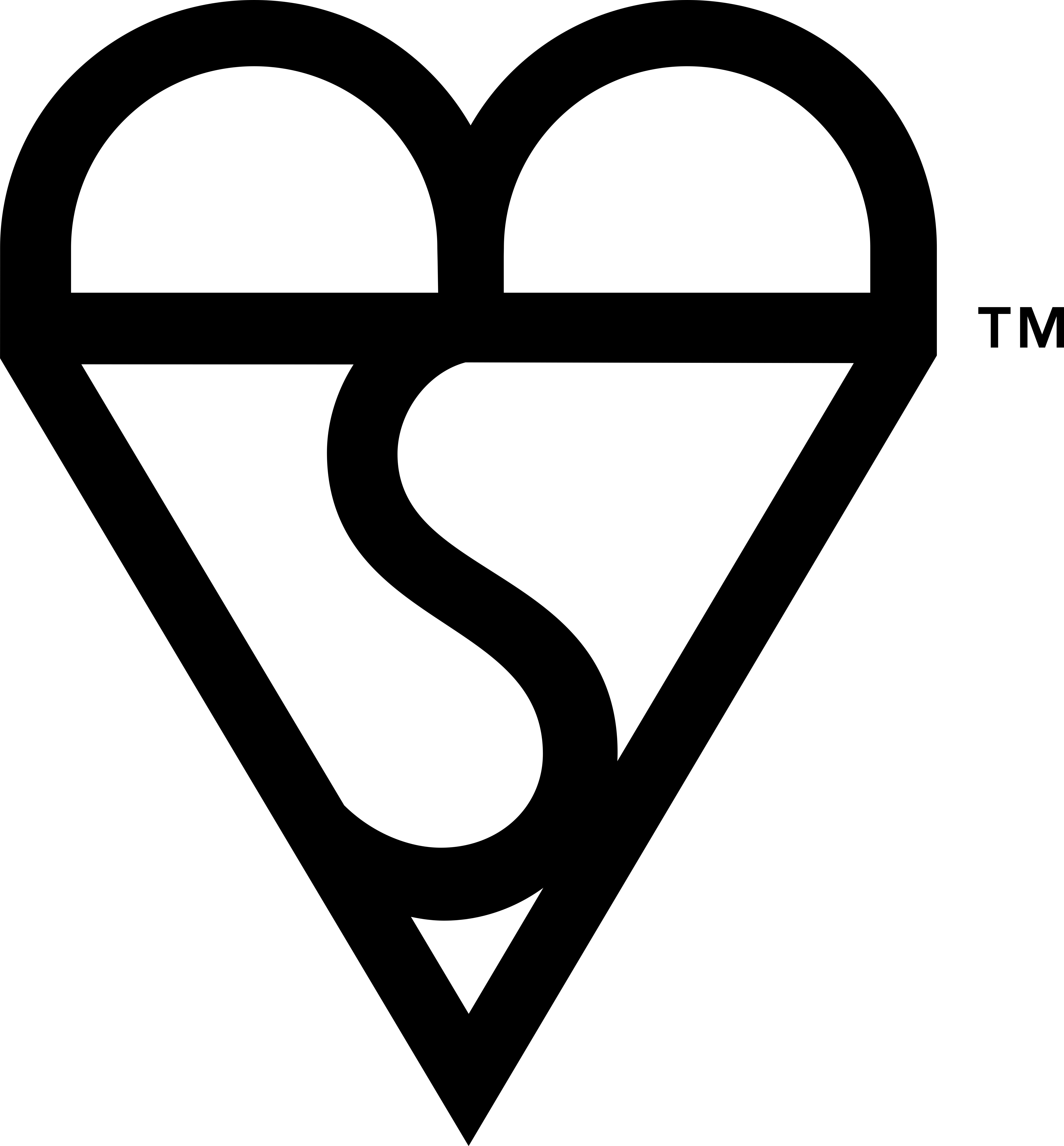 Kitemark km 51643 UK