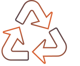 ciclo produttivo
