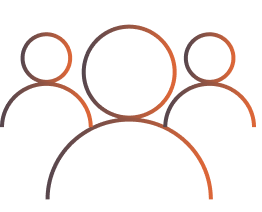 collaboratori