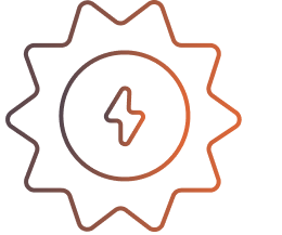 consumi energia