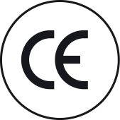 CE