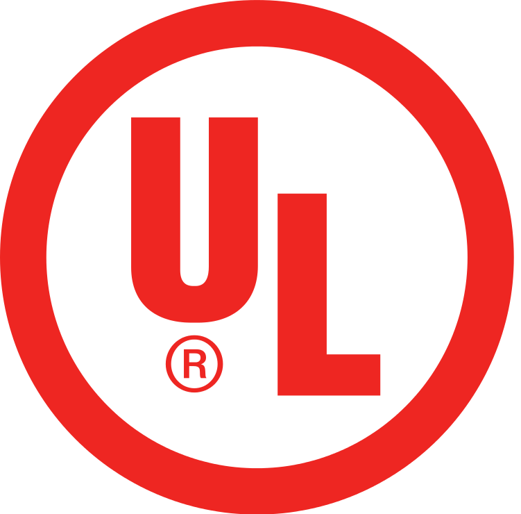 UL