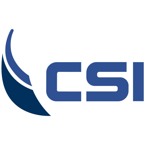 CSI