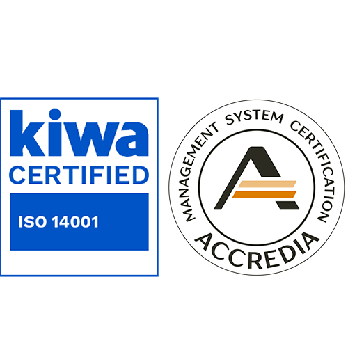 ISO 14001