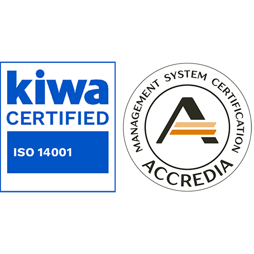 ISO 14001