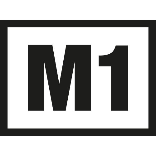 M1