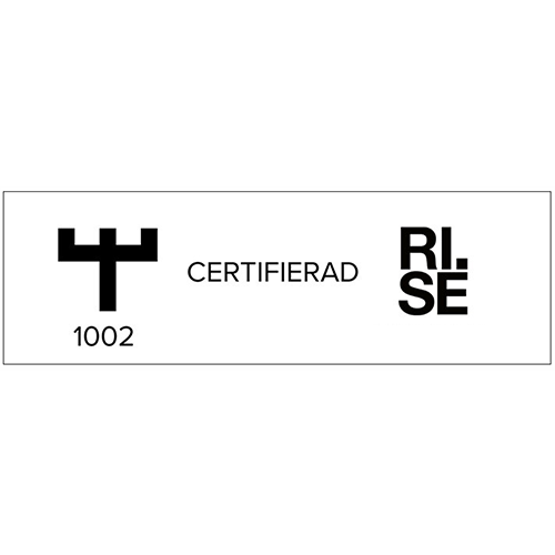 RI.SE