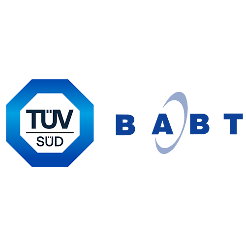 TUV - PER