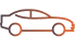 Automotive