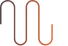 Resistenze elettriche