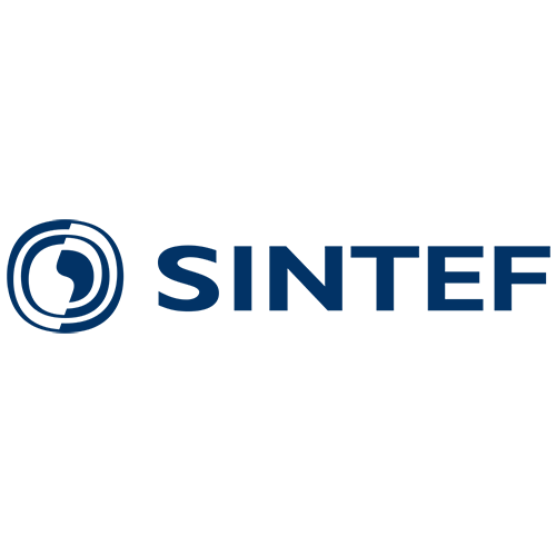 Sintef