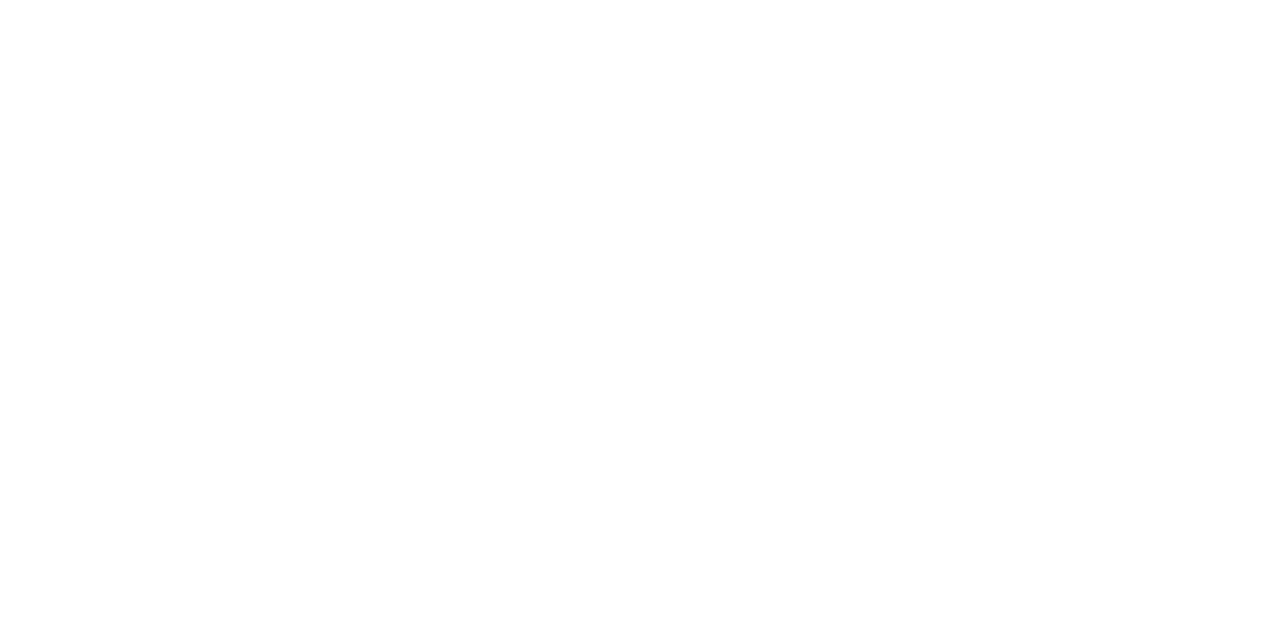 Copper Alloys